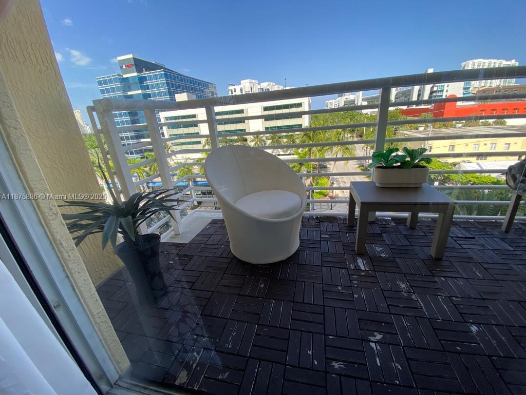 image Venture At Aventura East29
