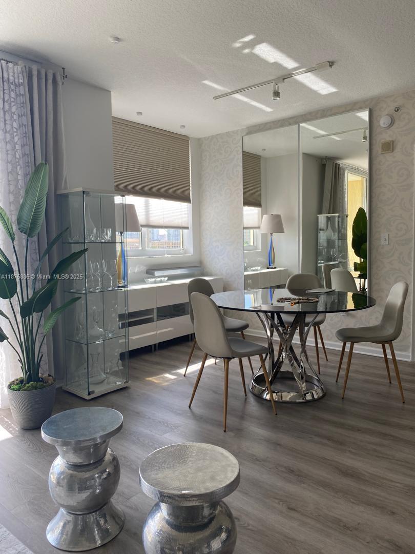 image Venture At Aventura East31