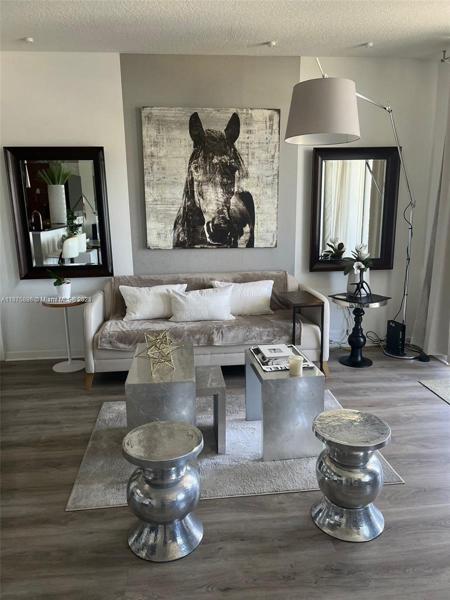 image Venture At Aventura East32