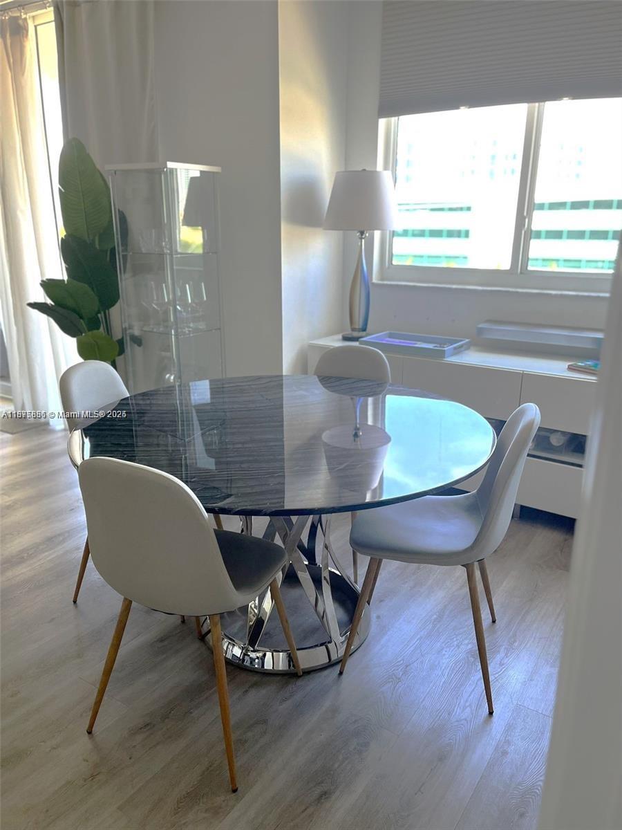 image Venture At Aventura East34