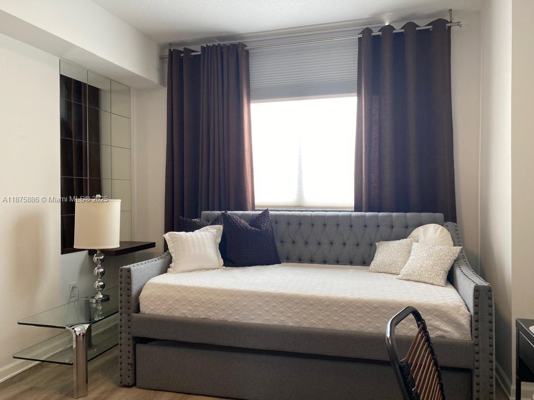 image Venture At Aventura East38