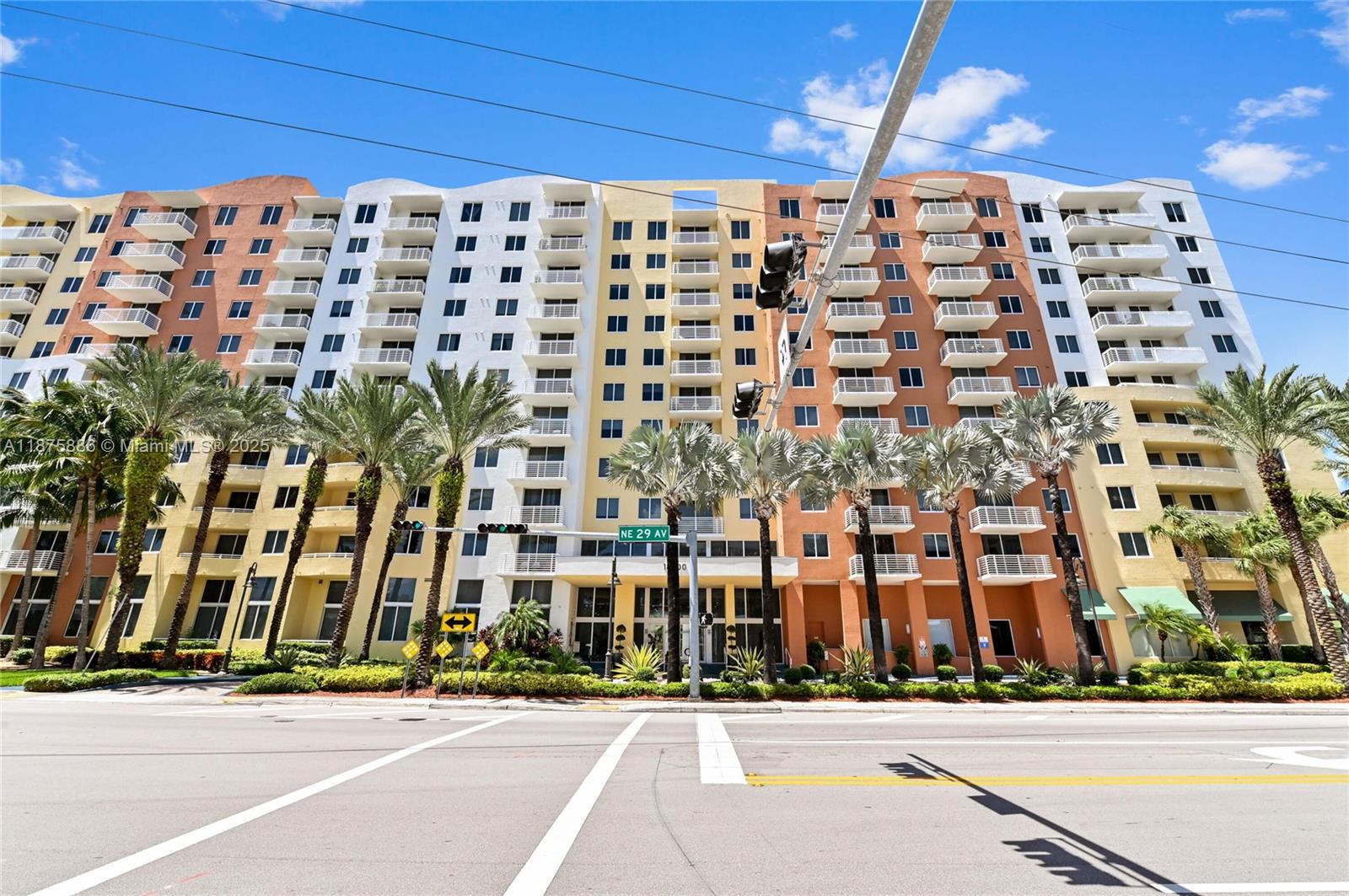 image Venture At Aventura East3