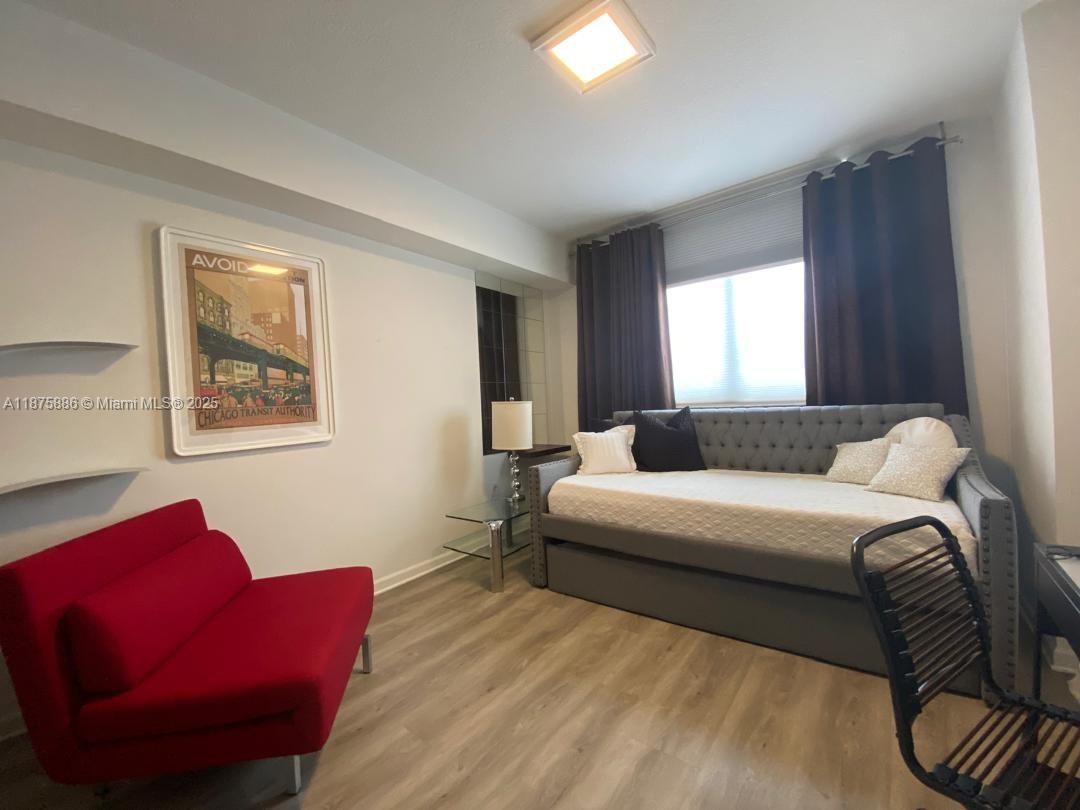 image Venture At Aventura East39