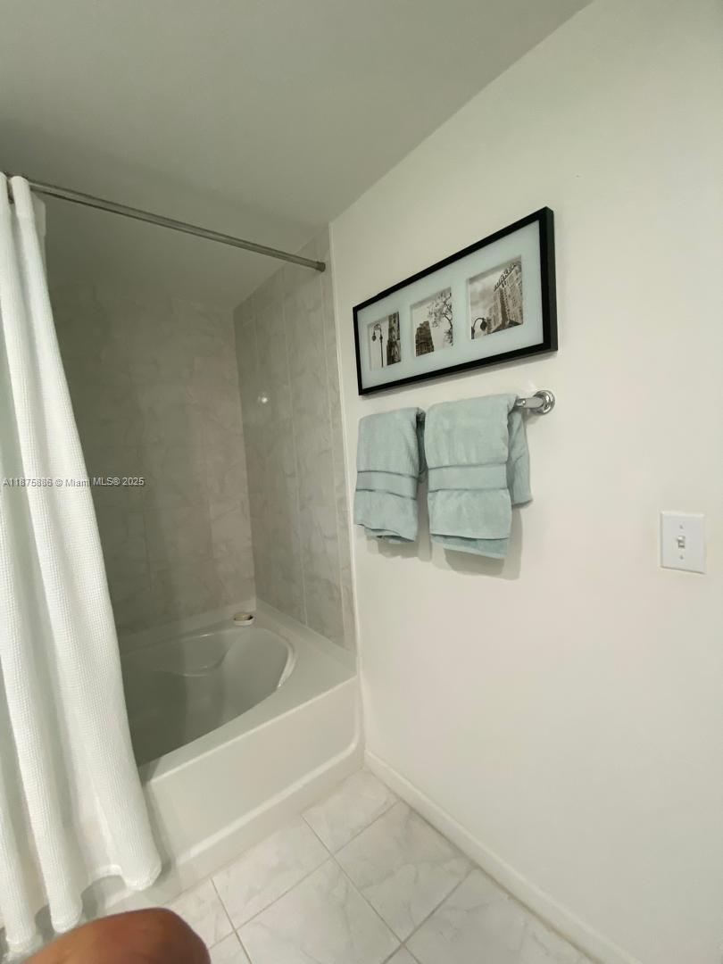 image Venture At Aventura East41