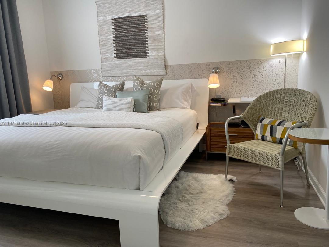 image Venture At Aventura East42