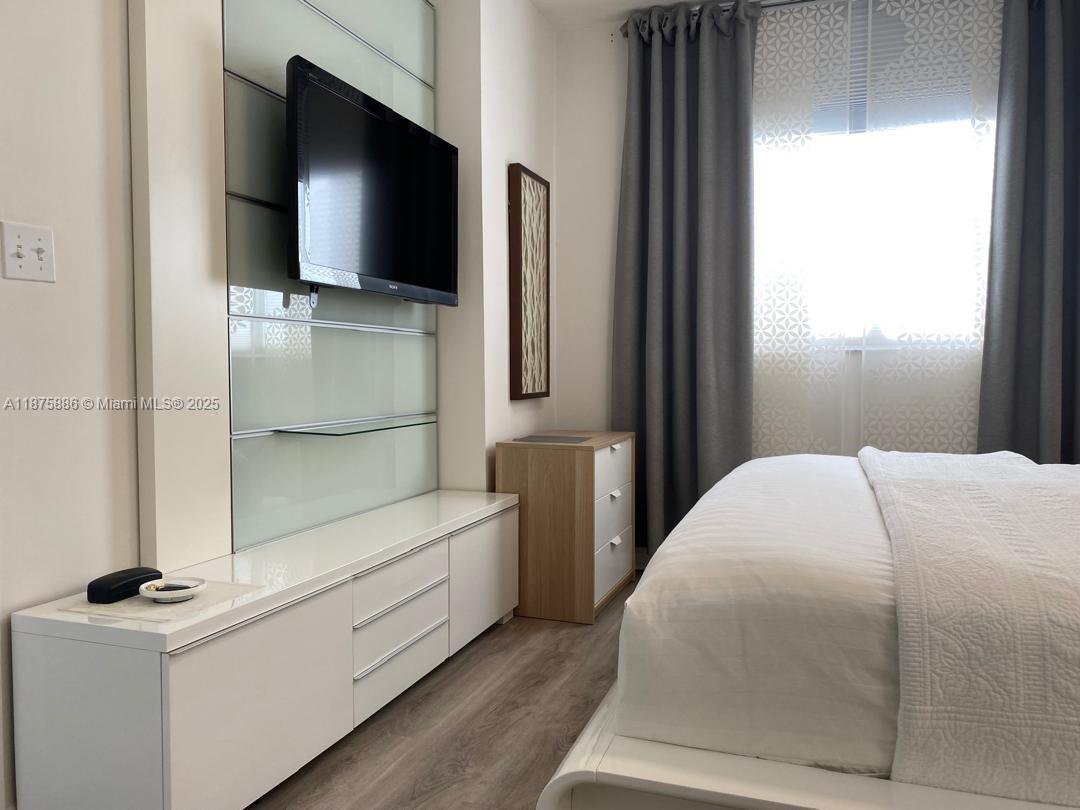 image Venture At Aventura East43