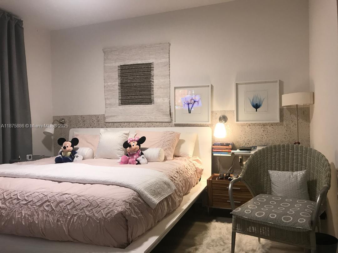 image Venture At Aventura East44