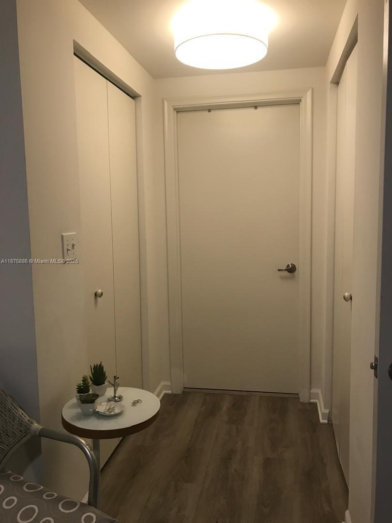 image Venture At Aventura East45