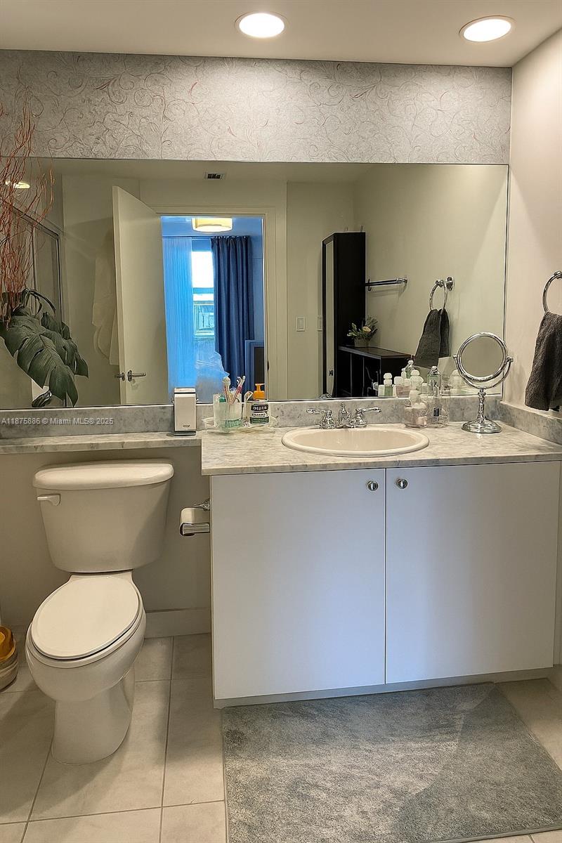 image Venture At Aventura East46