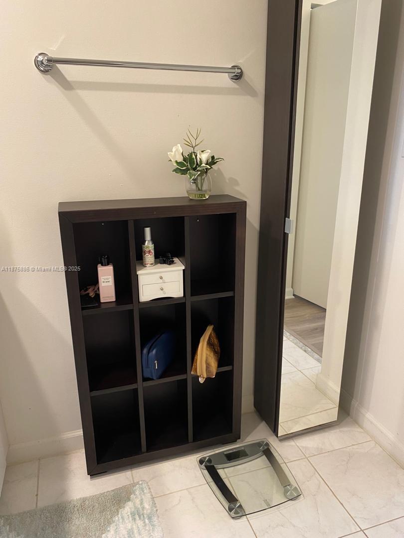 image Venture At Aventura East47
