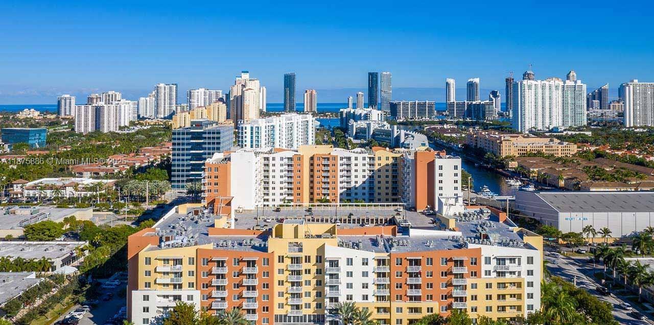 image Venture At Aventura East4