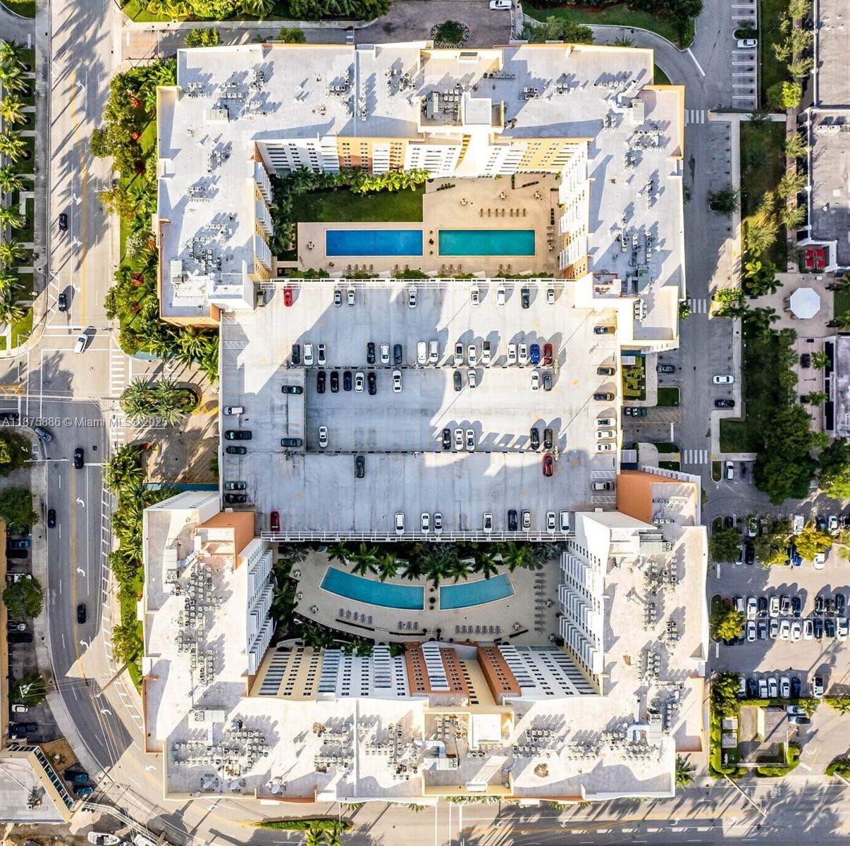 image Venture At Aventura East5