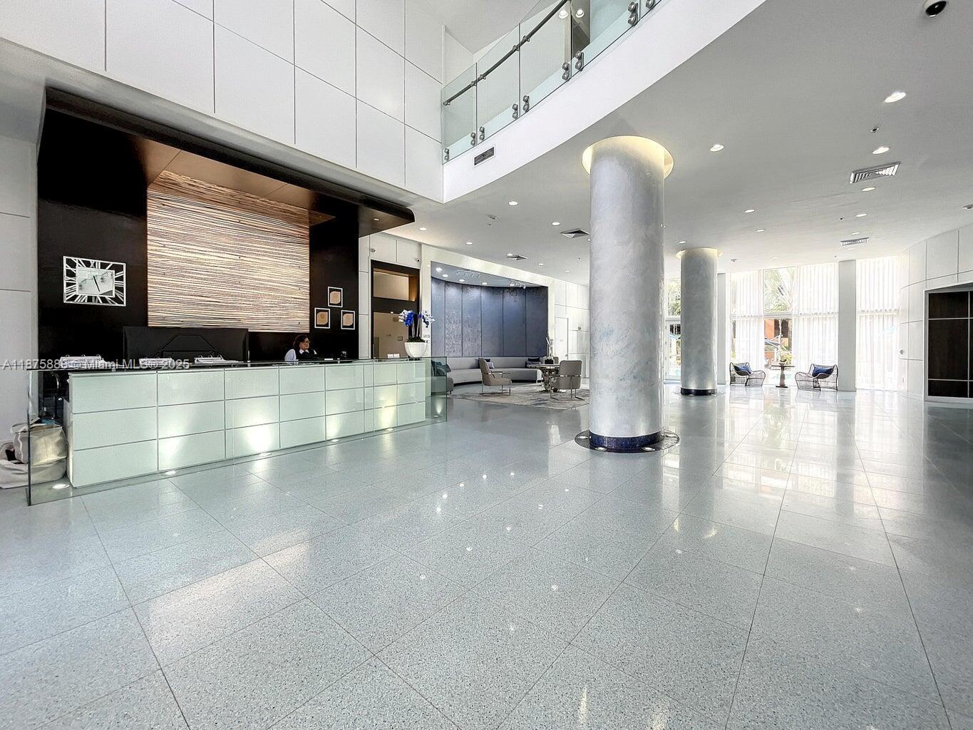 image Venture At Aventura East7