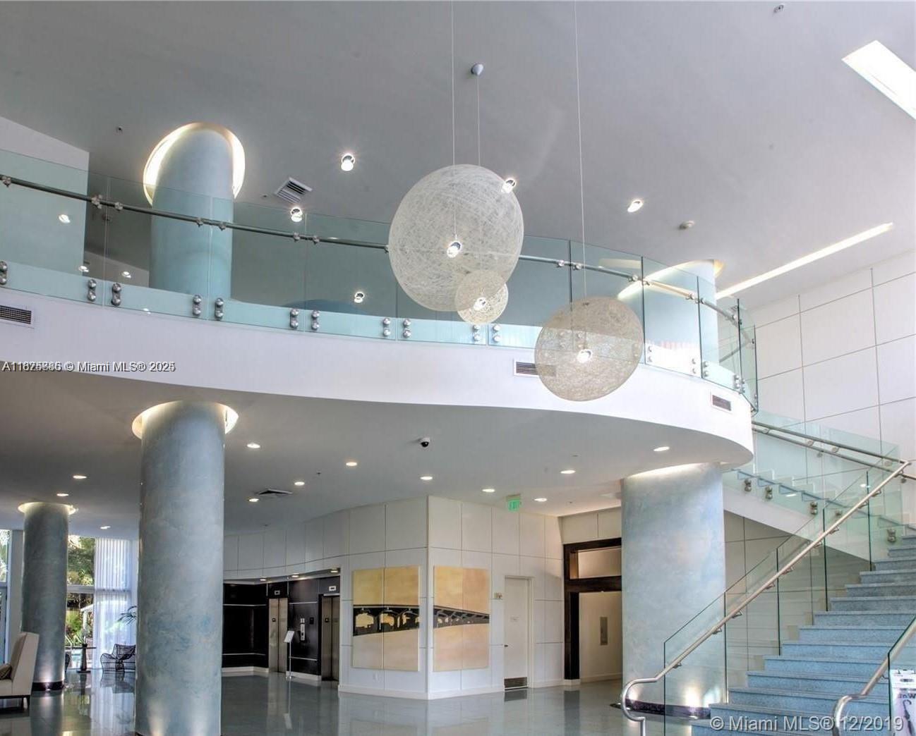 image Venture At Aventura East8