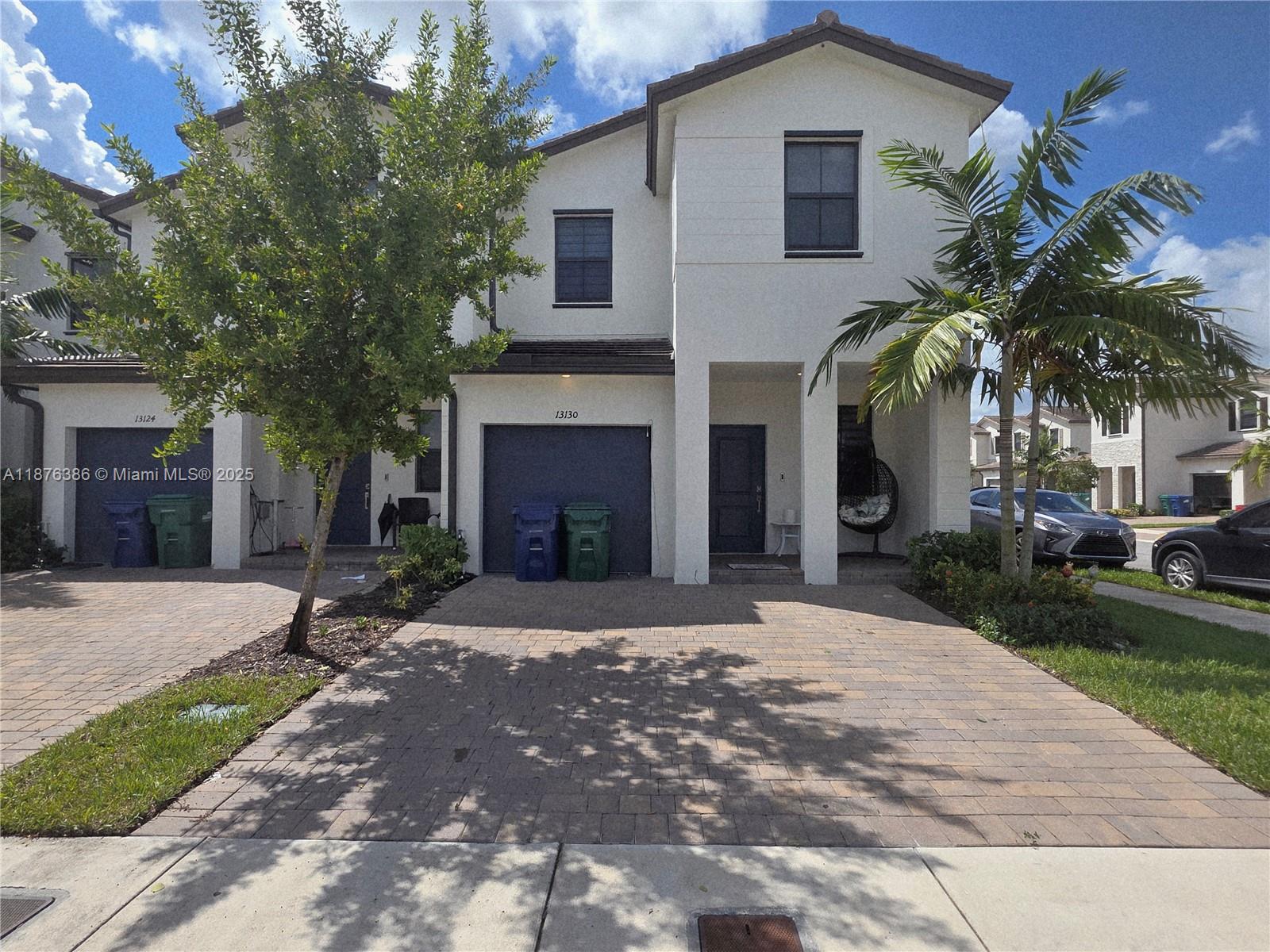 13130 SW 232nd Ter