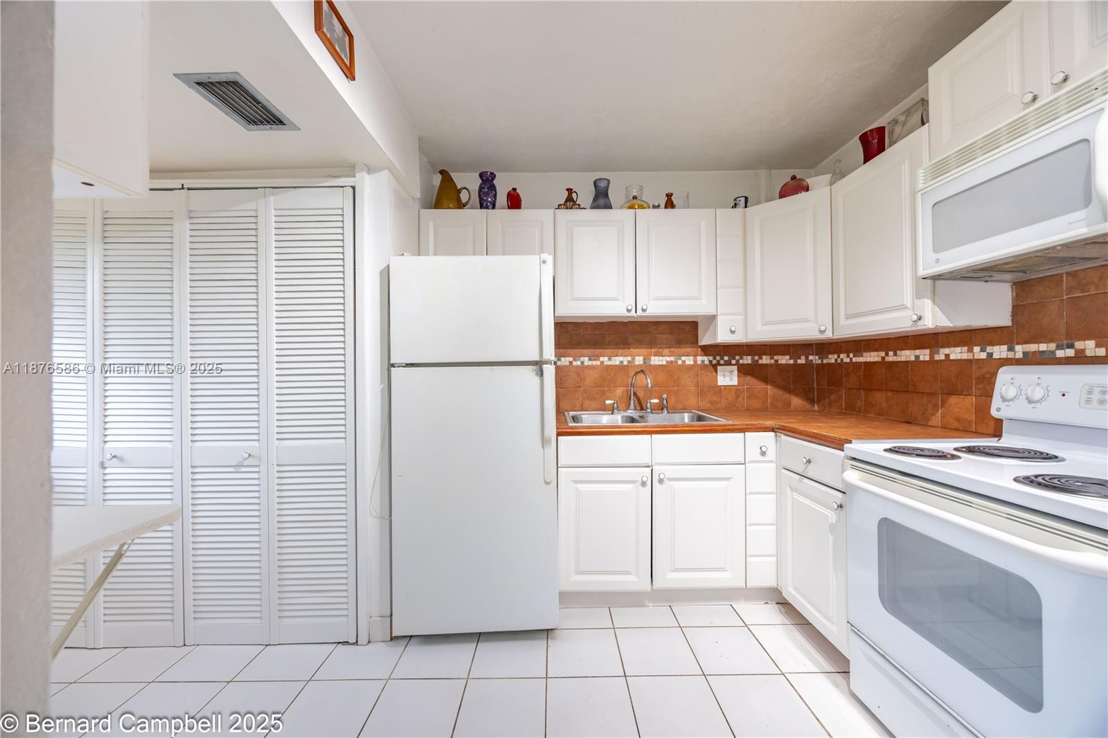 7135 W Sunrise Blvd #7135