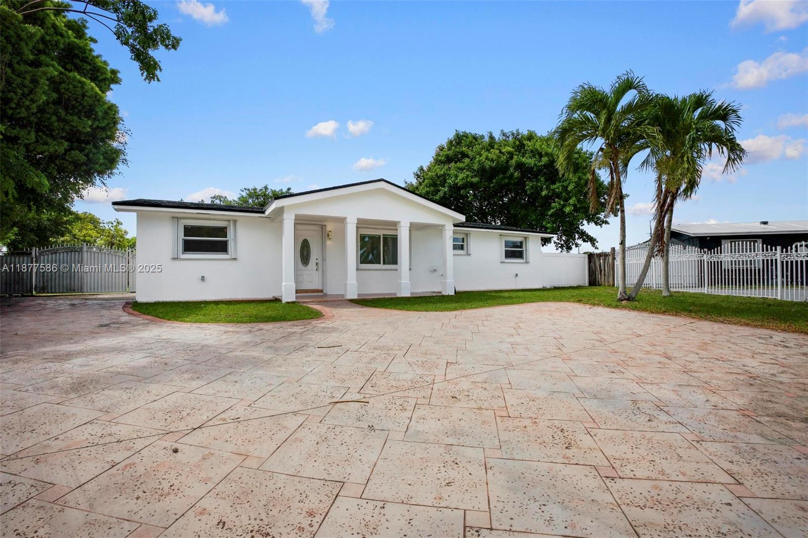 14601 SW 293rd Ter