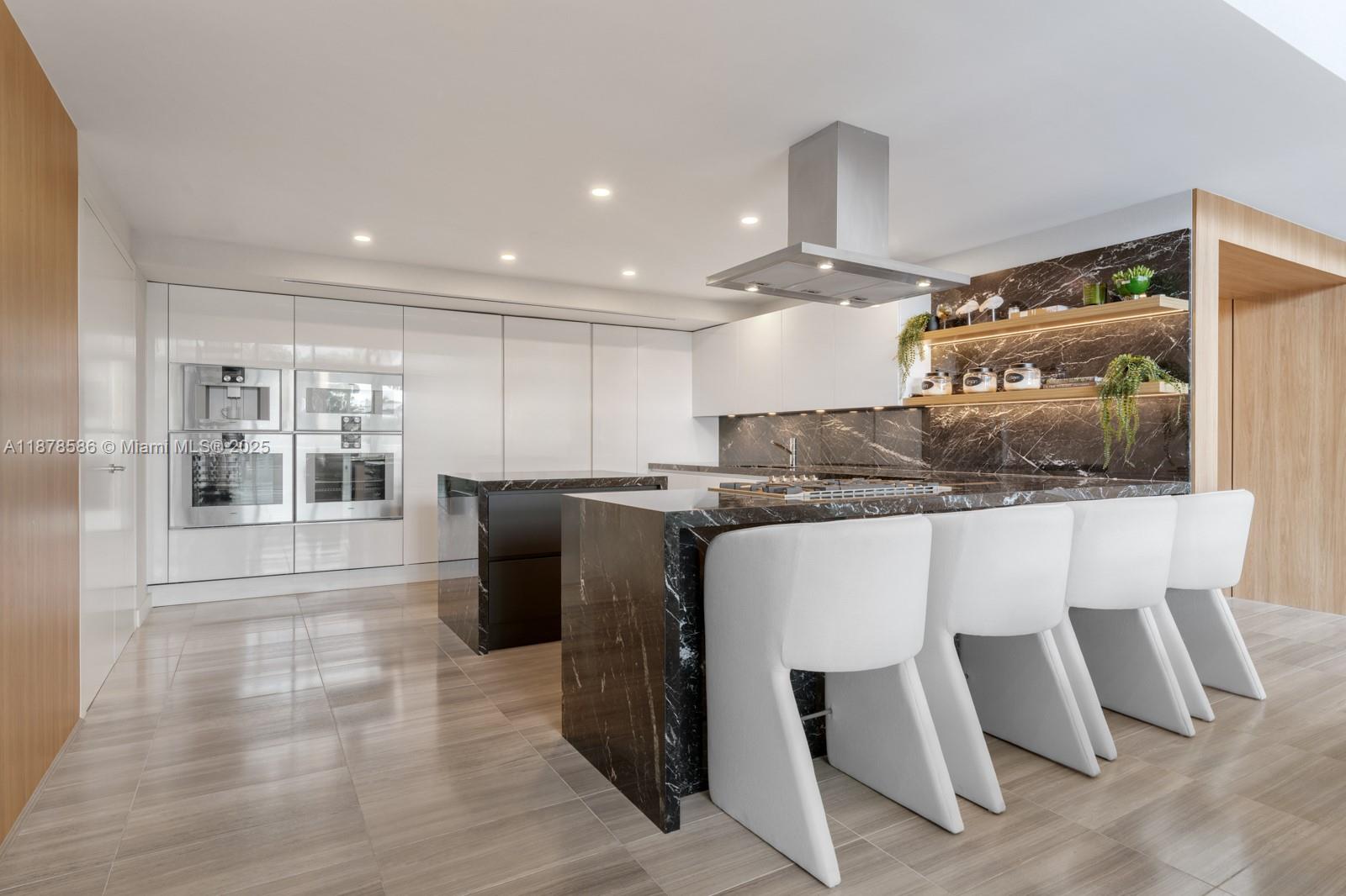 image Ritz Carlton Residences11