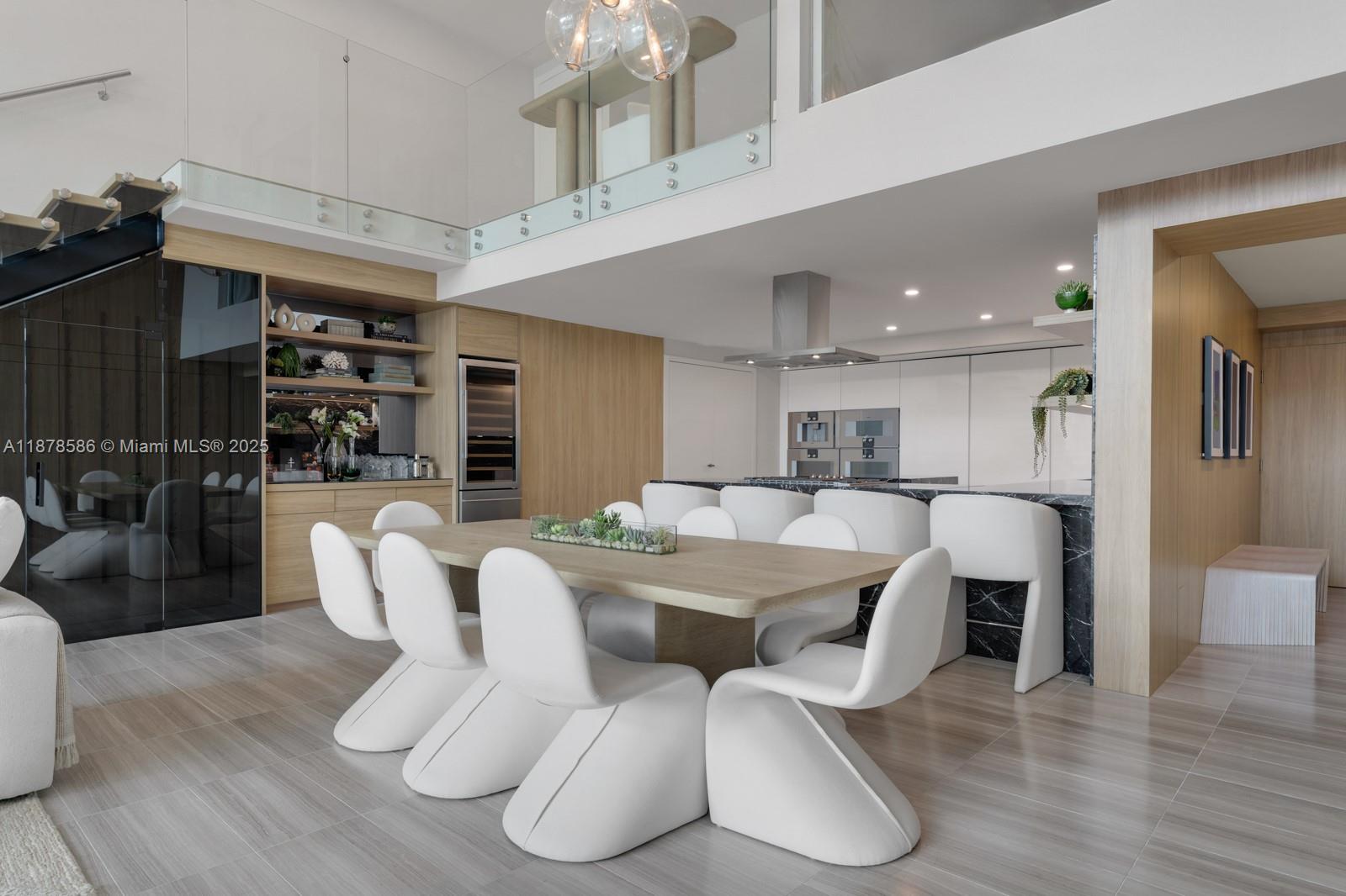 image Ritz Carlton Residences12