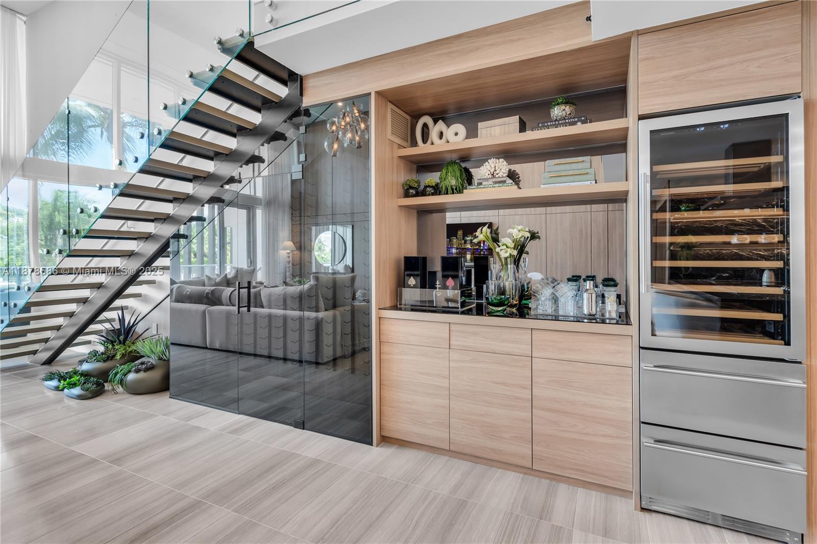 image Ritz Carlton Residences13