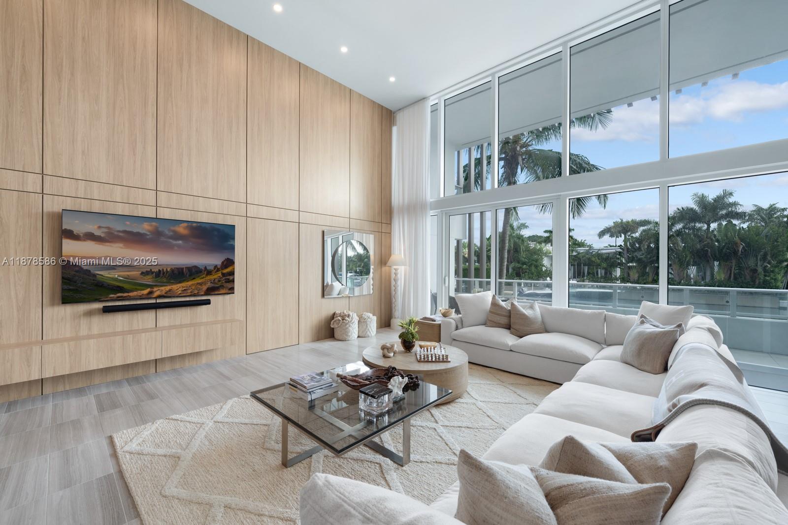 image Ritz Carlton Residences14