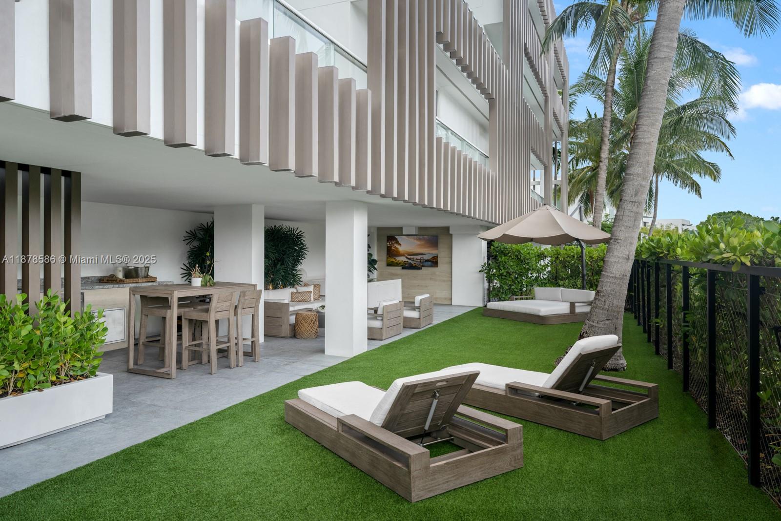 image Ritz Carlton Residences15