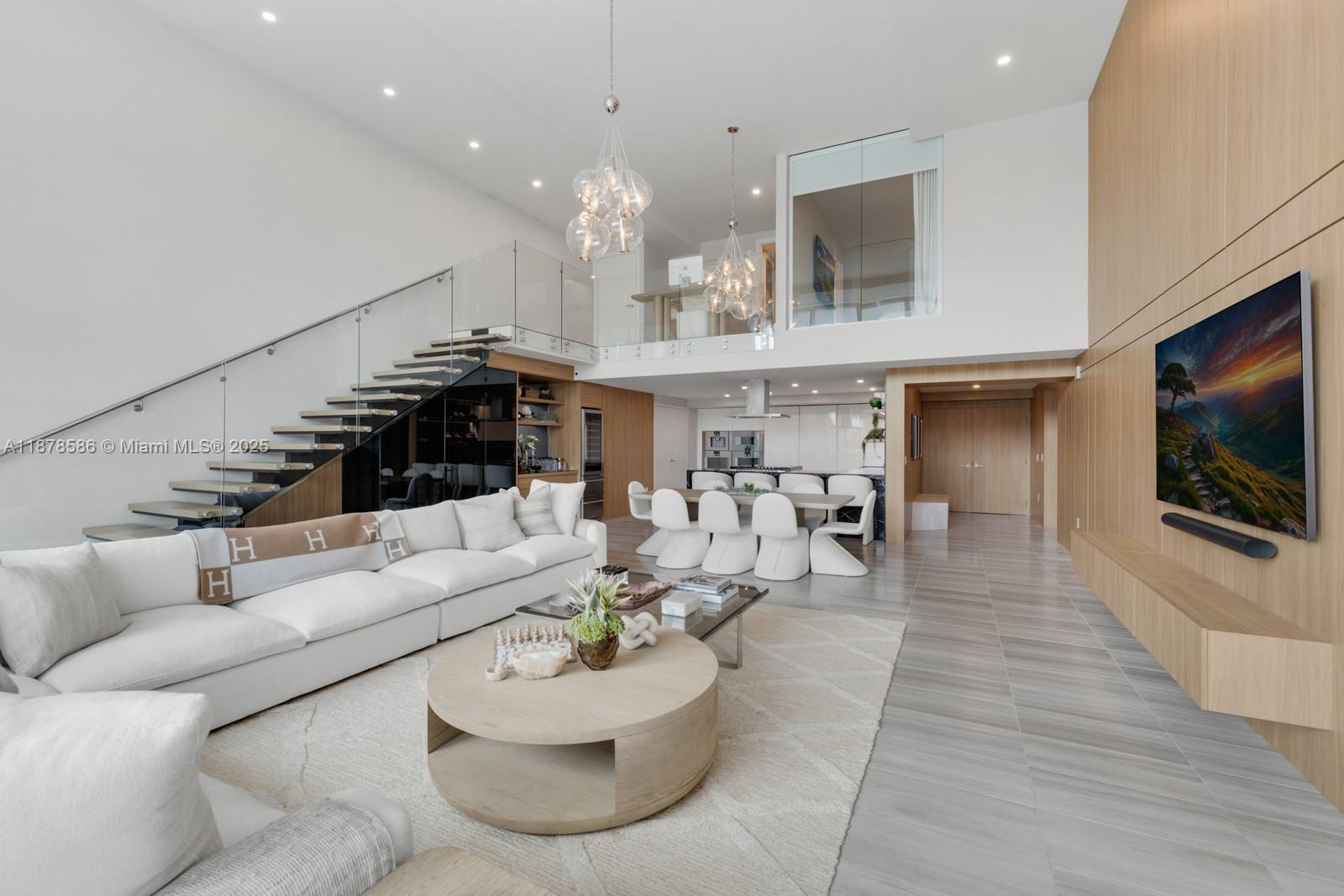 image Ritz Carlton Residences16