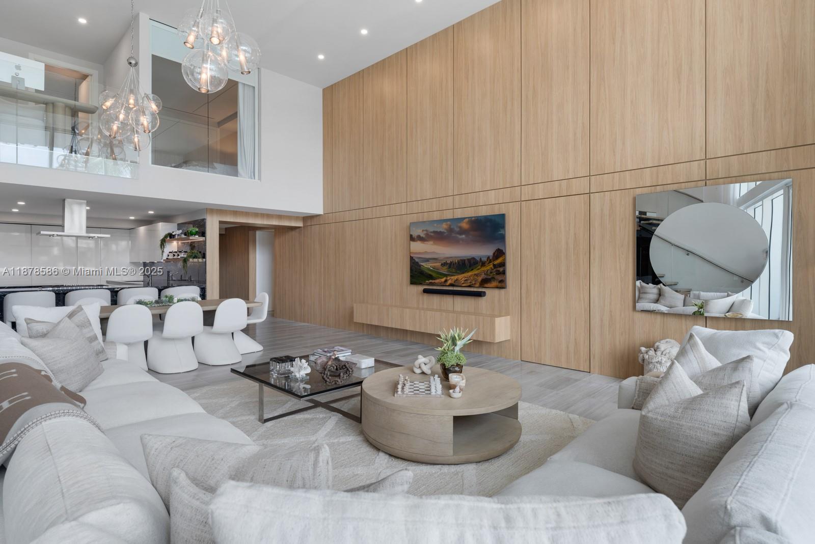 image Ritz Carlton Residences17