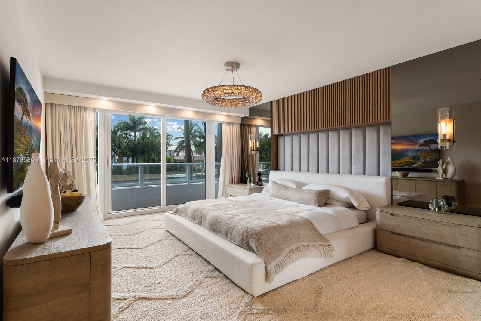 image Ritz Carlton Residences18
