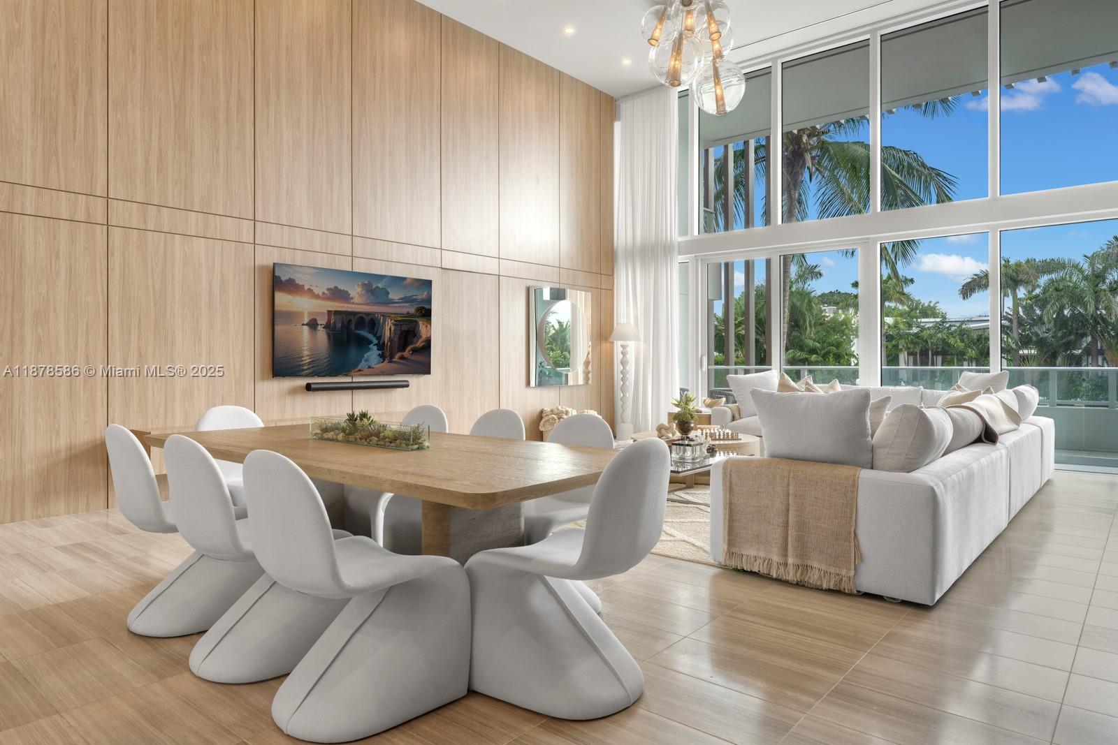 image Ritz Carlton Residences1