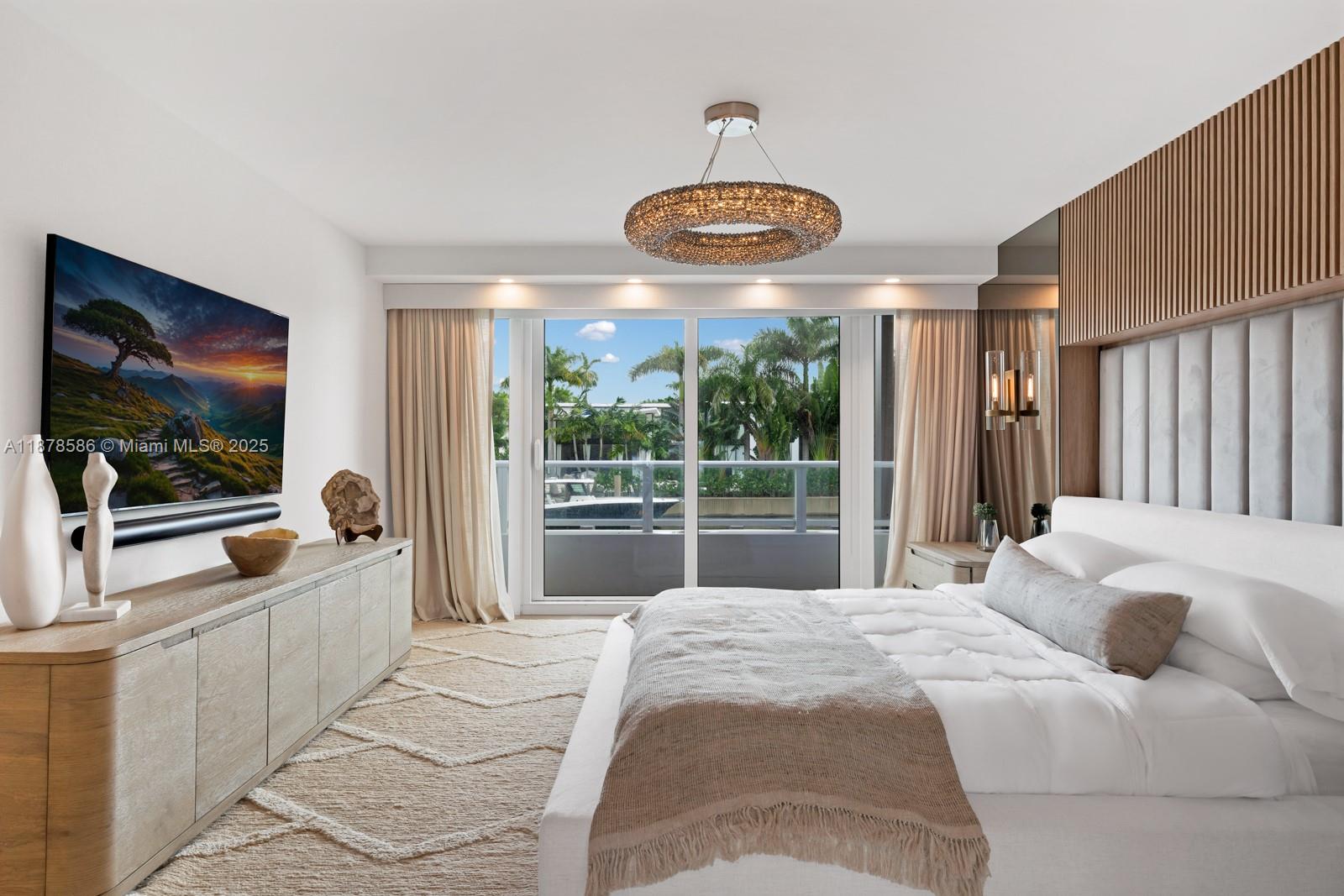 image Ritz Carlton Residences19