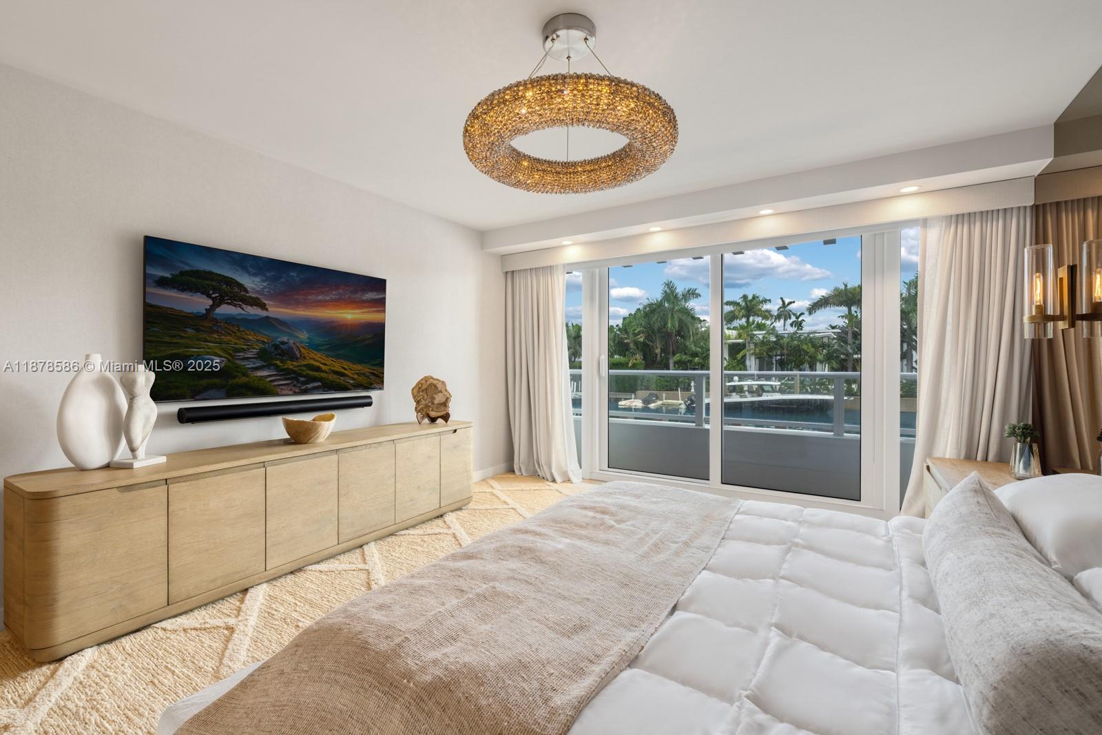 image Ritz Carlton Residences20