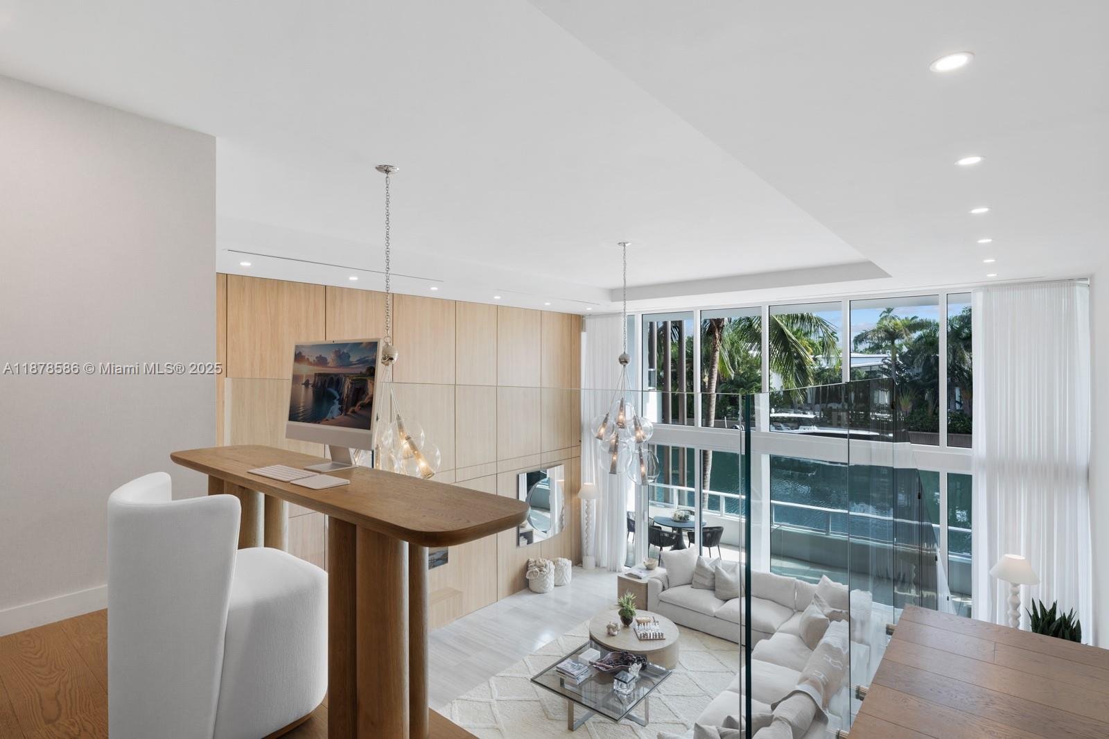 image Ritz Carlton Residences24