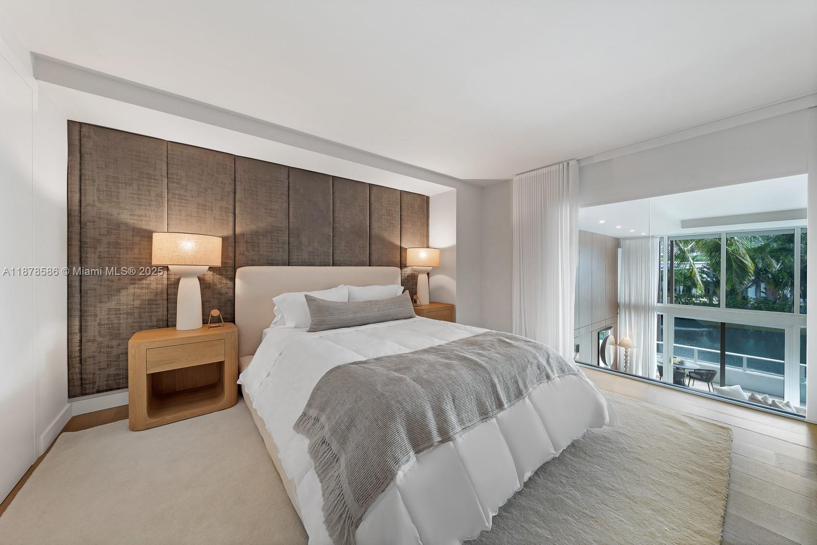 image Ritz Carlton Residences25