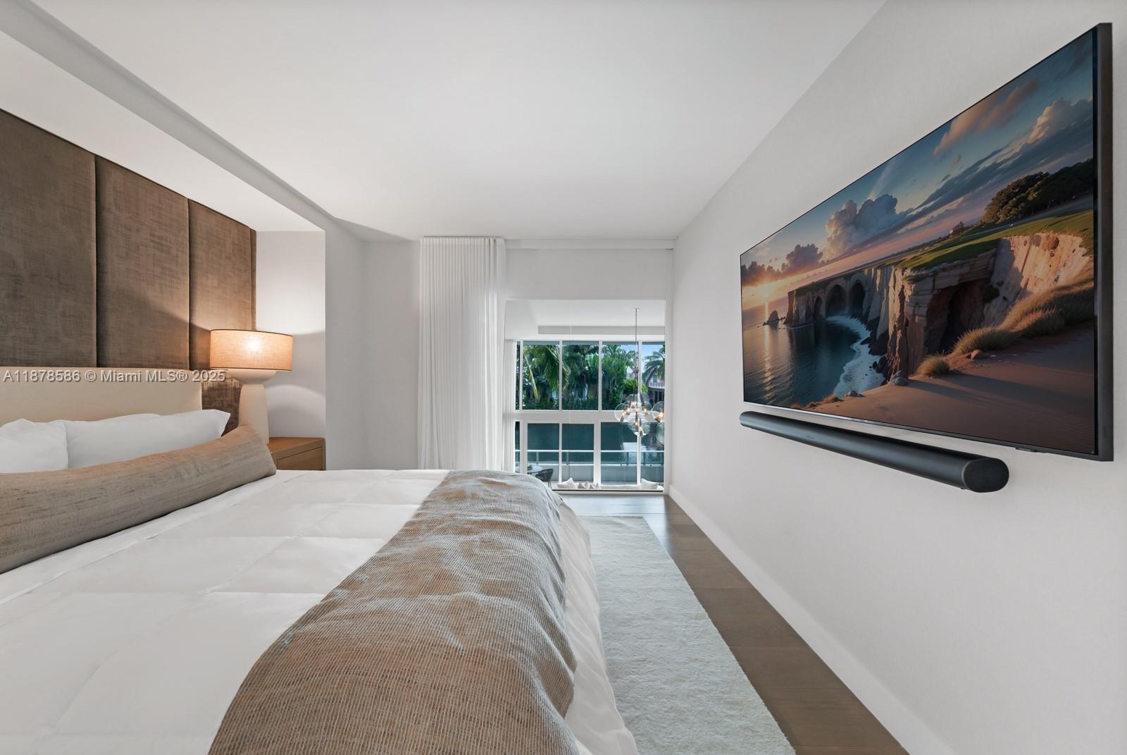 image Ritz Carlton Residences26