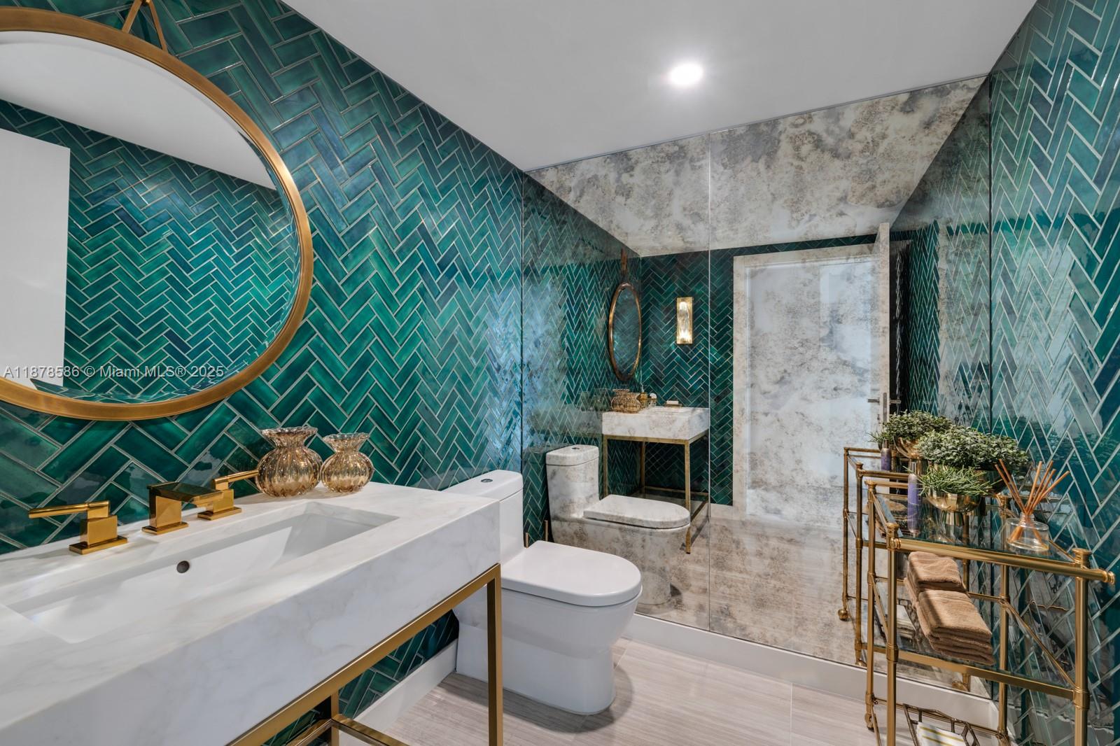 image Ritz Carlton Residences28