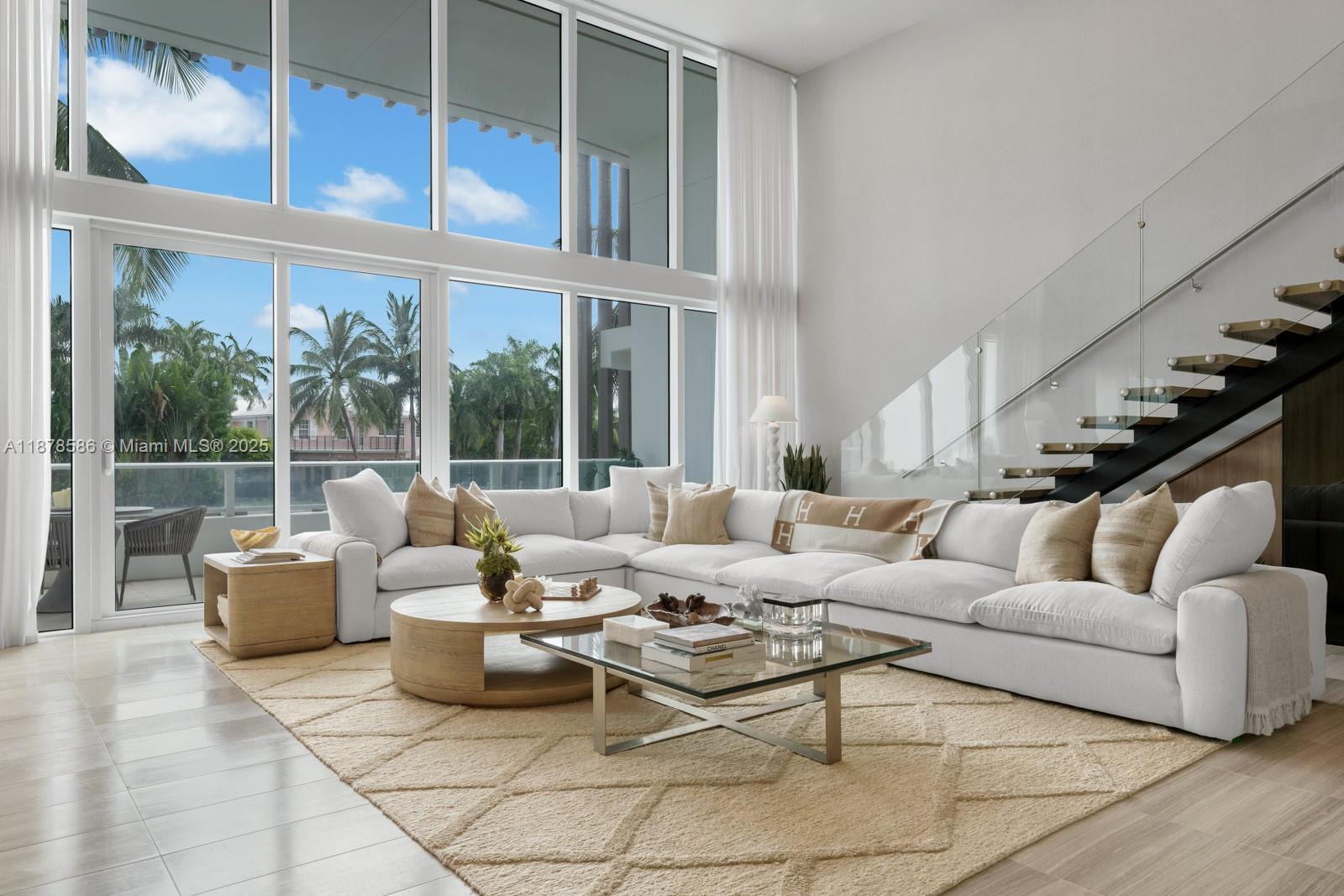 image Ritz Carlton Residences2