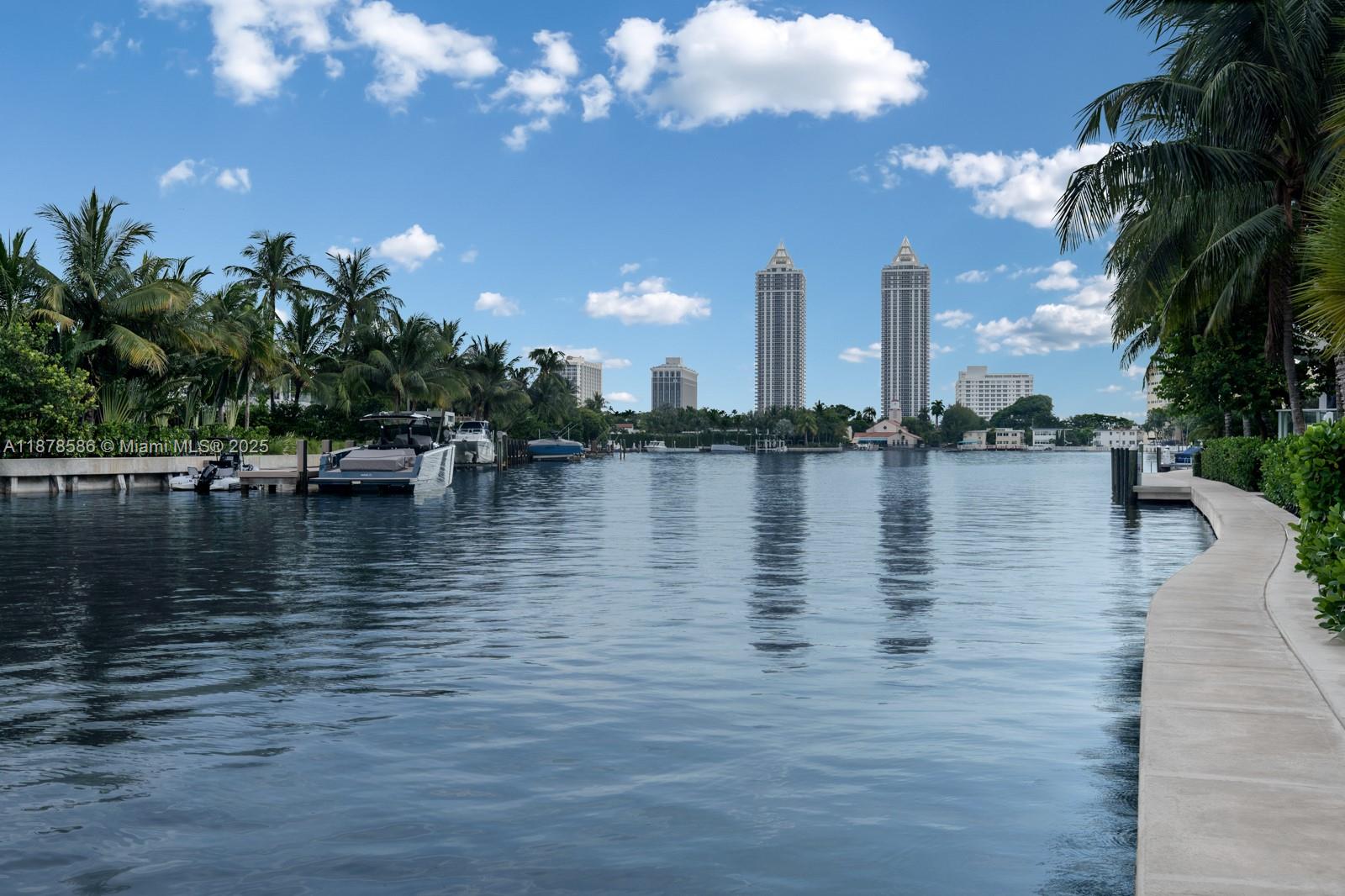 image Ritz Carlton Residences31