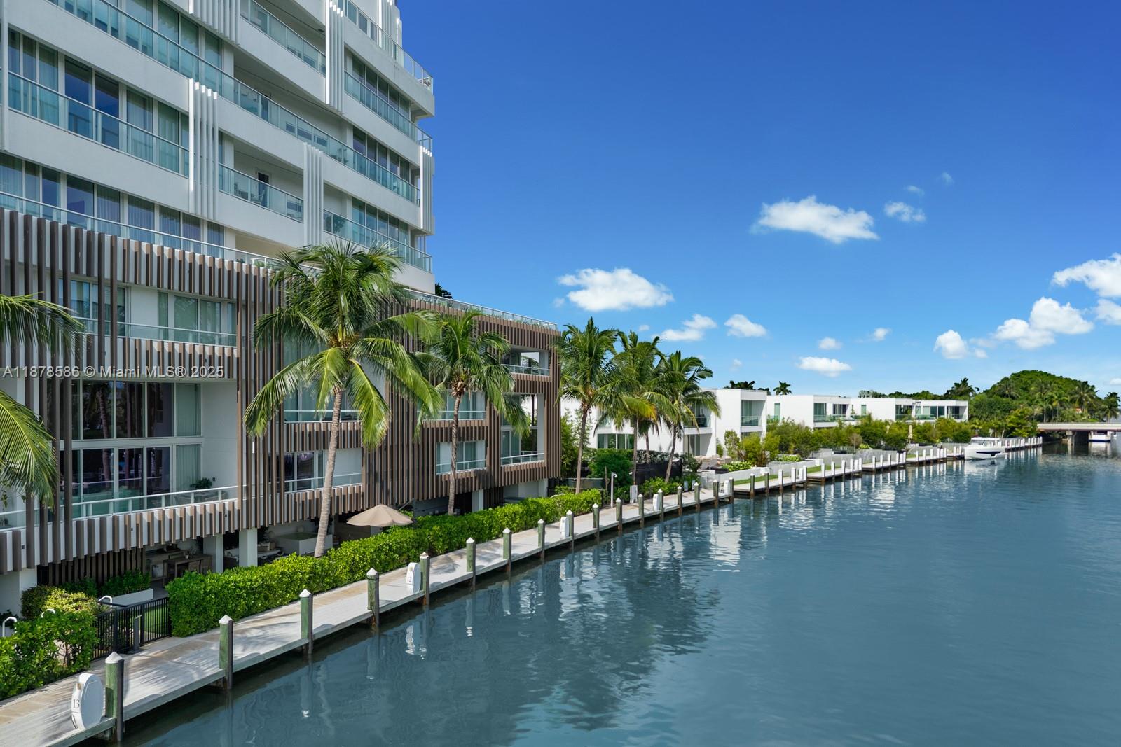 image Ritz Carlton Residences32