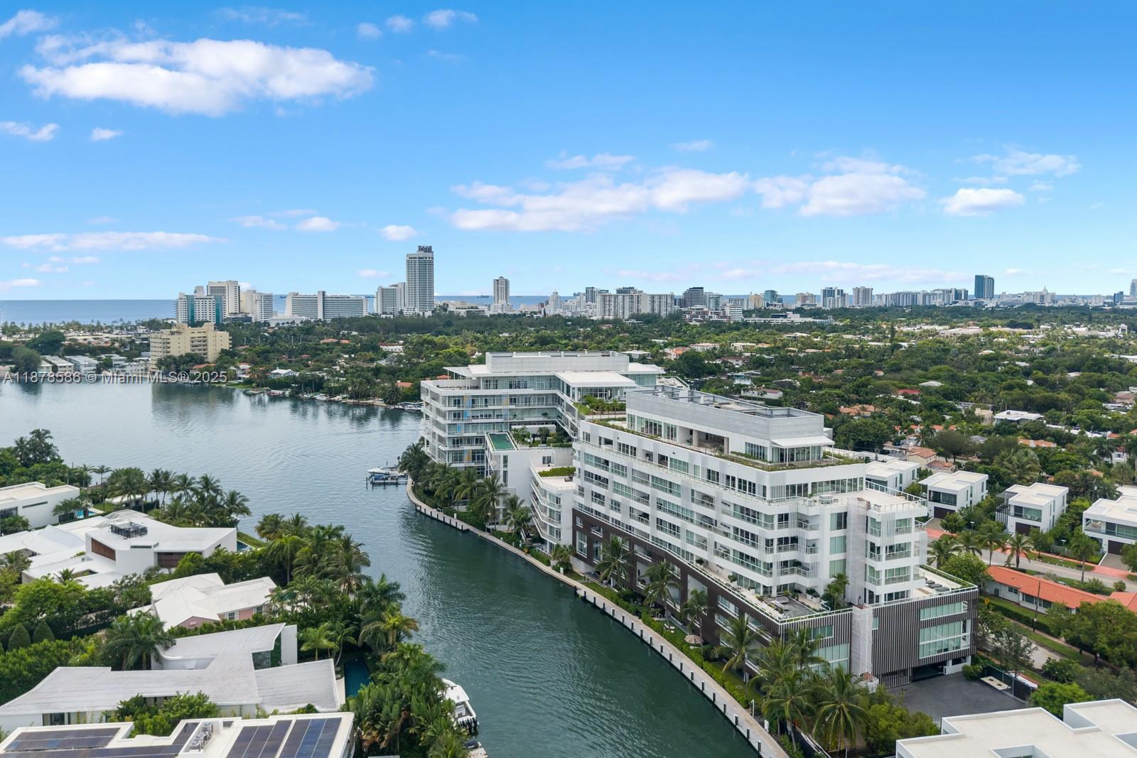 image Ritz Carlton Residences33