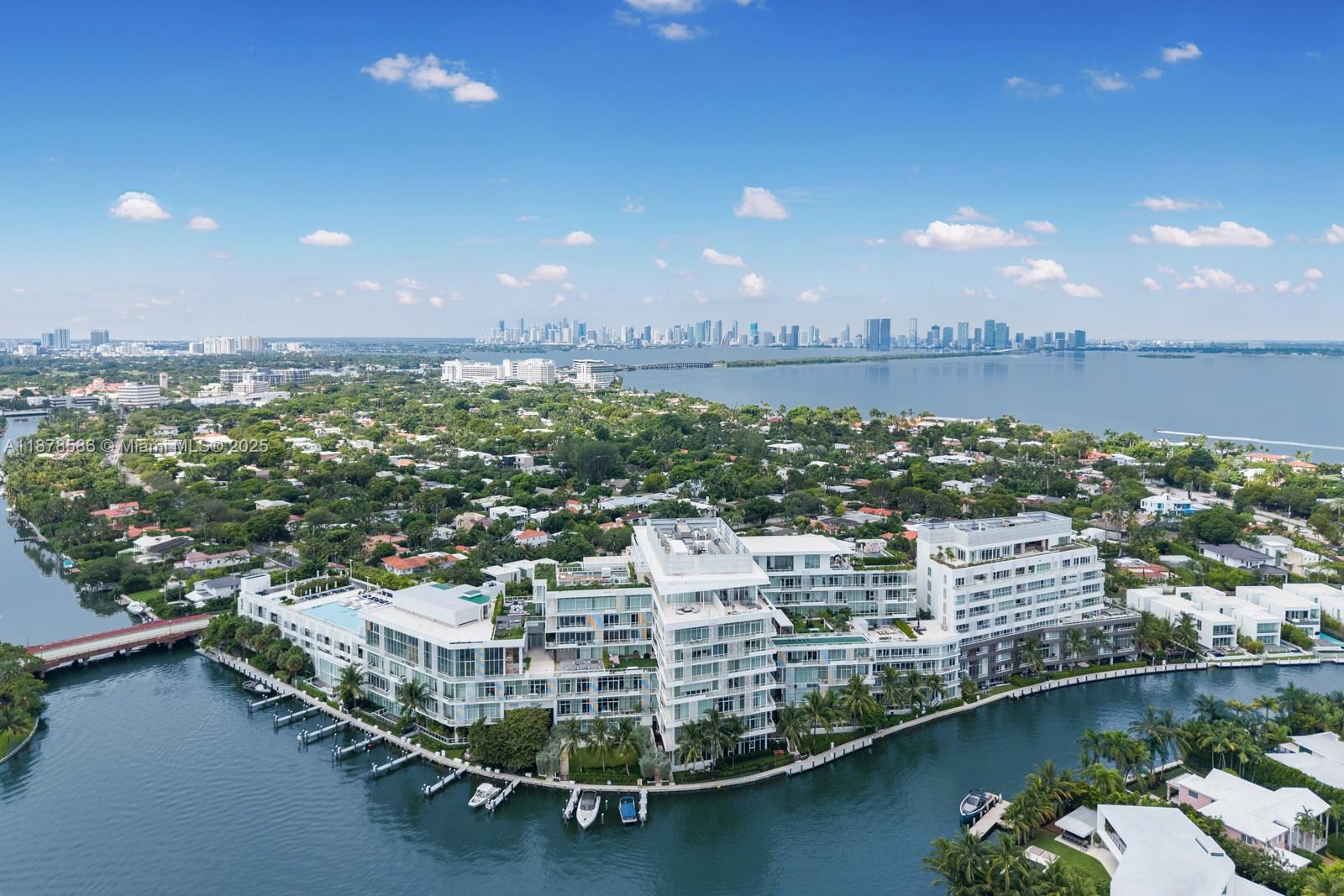 image Ritz Carlton Residences34