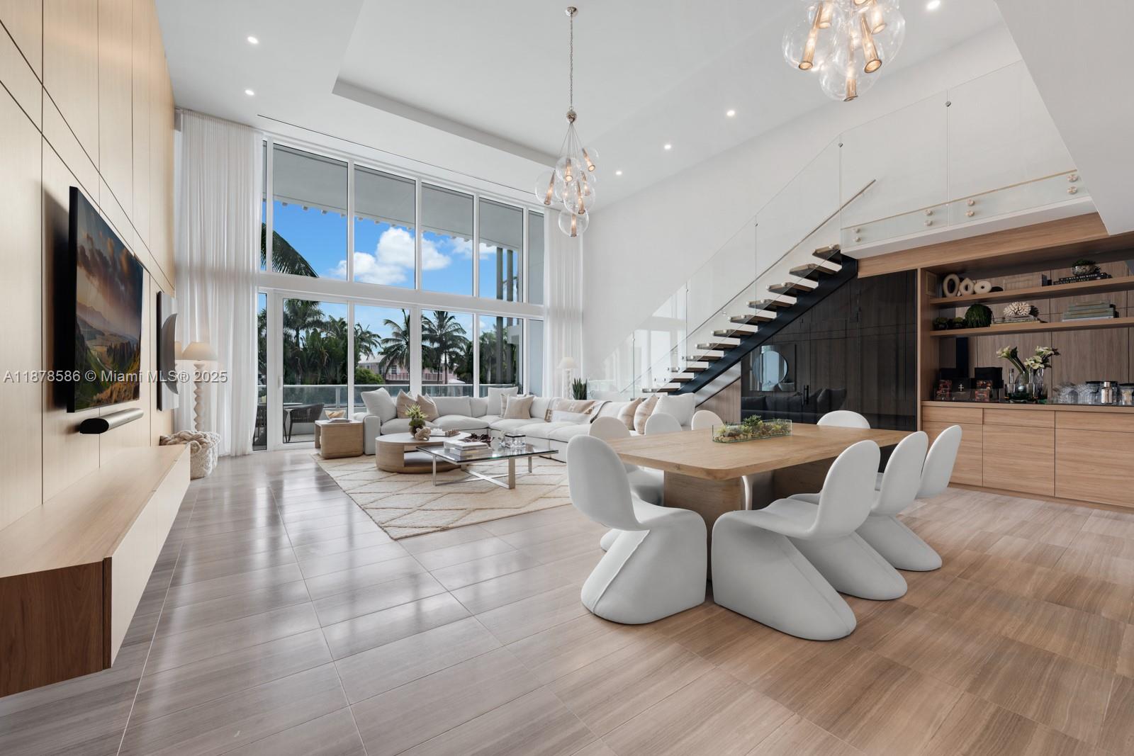 image Ritz Carlton Residences6