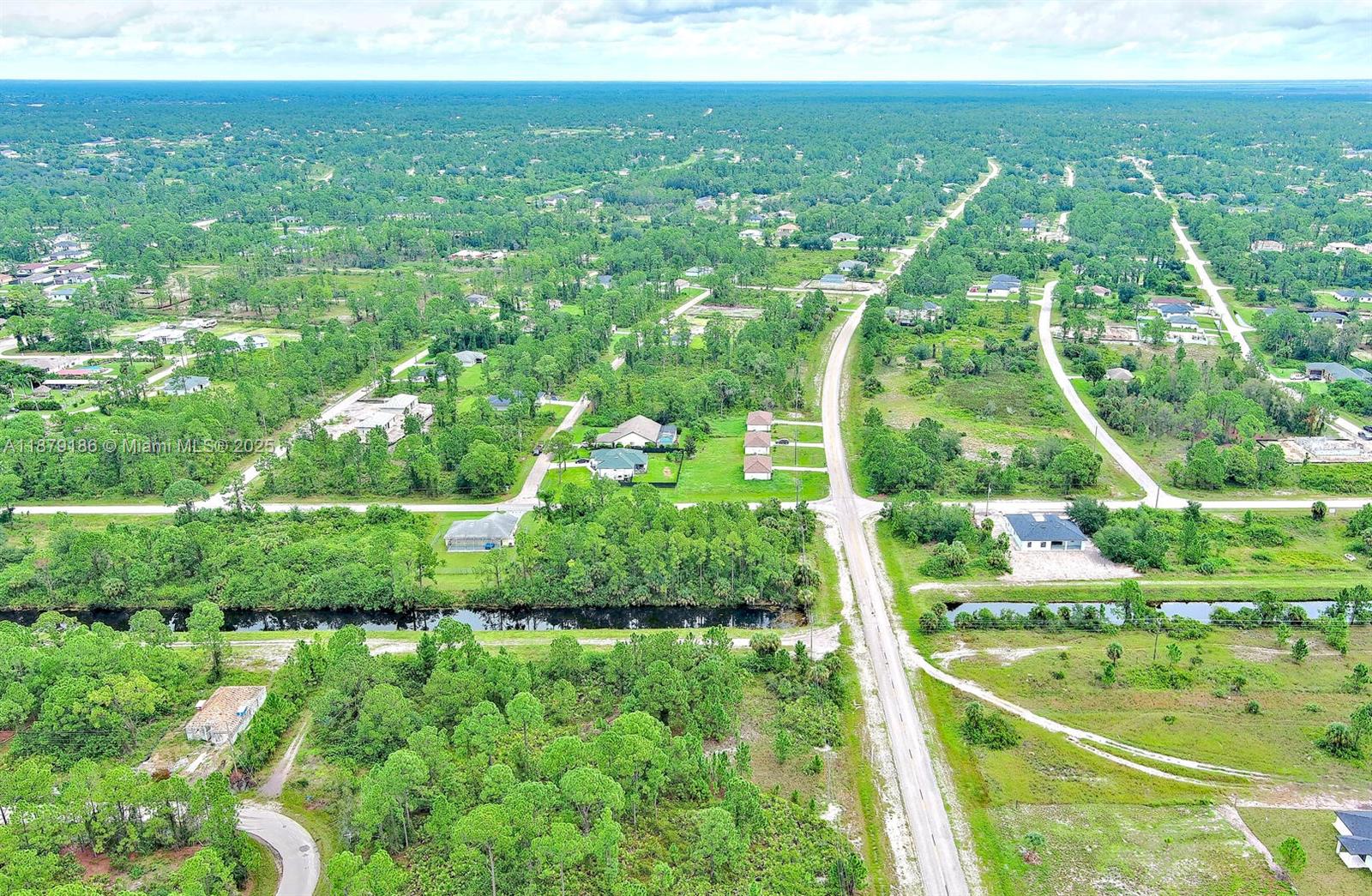 702 Eisenhower Blvd Lehigh Acres, FL 33974