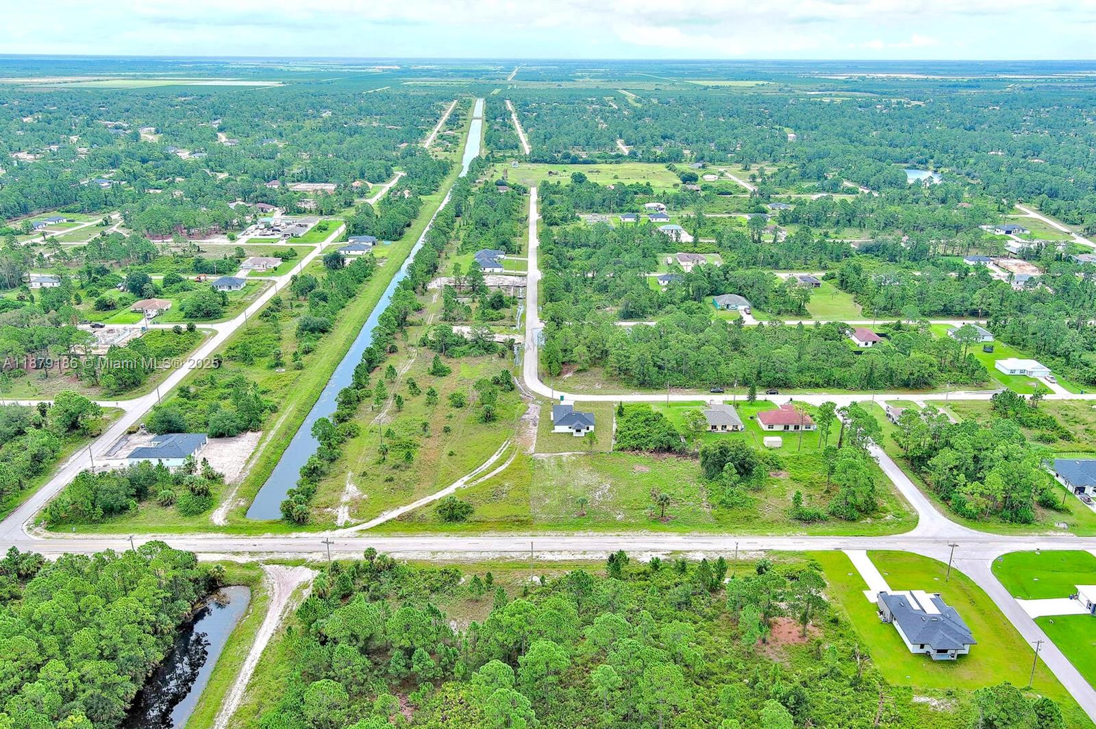 702 Eisenhower Blvd Lehigh Acres, FL 33974