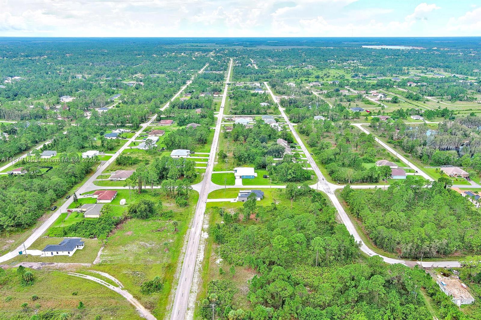 702 Eisenhower Blvd Lehigh Acres, FL 33974