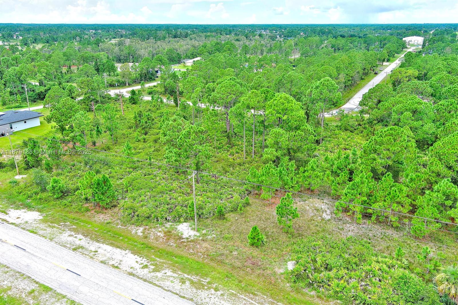 702 Eisenhower Blvd Lehigh Acres, FL 33974