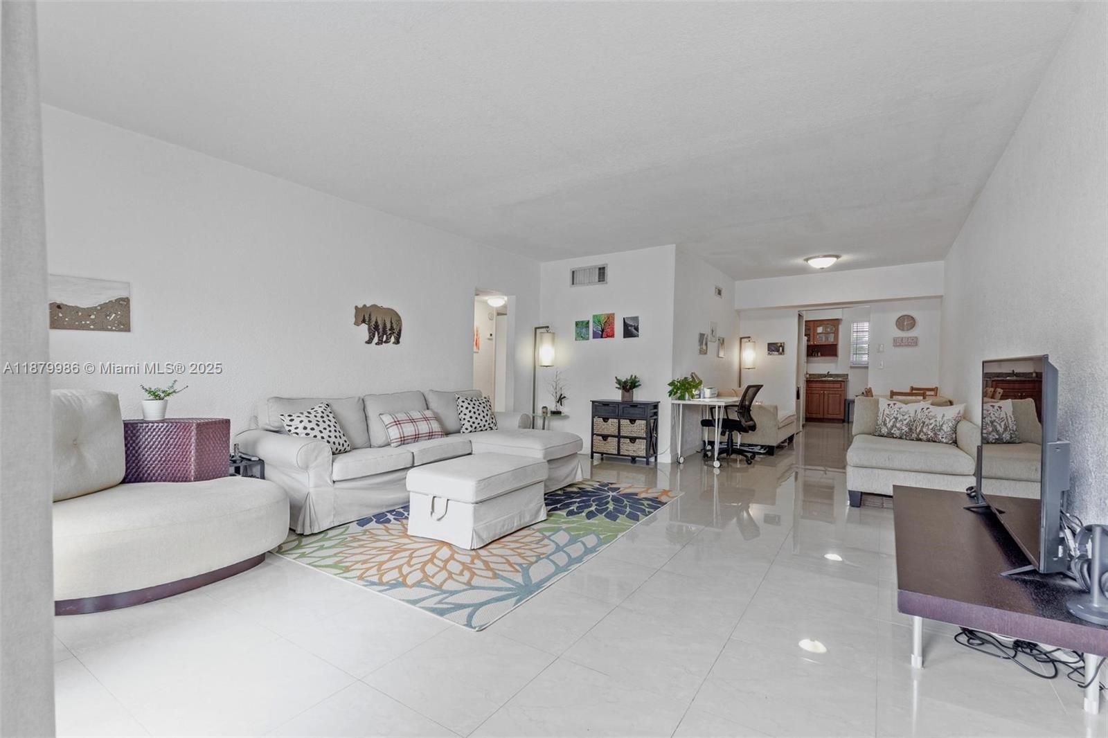 9280 Bay Hbr Ter #26