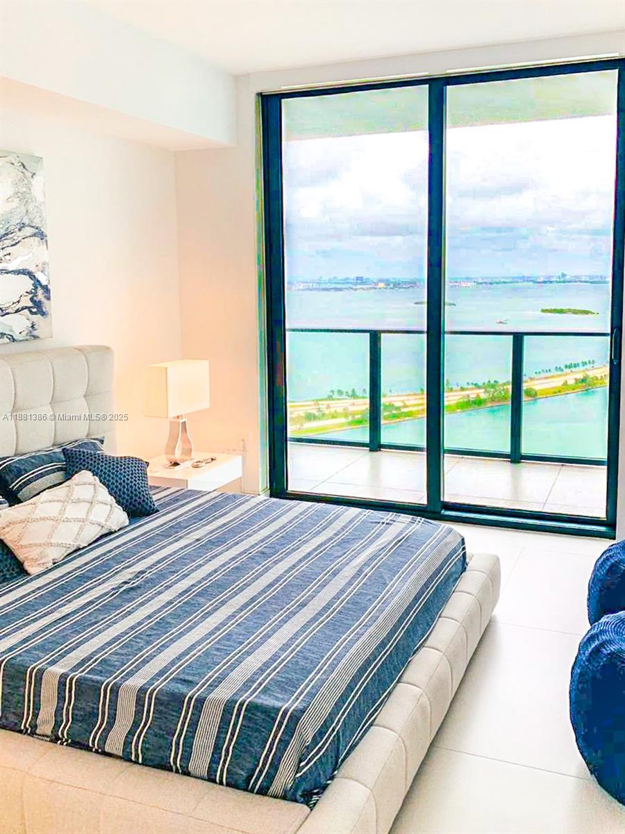 image Paraiso Bayviews Condo9