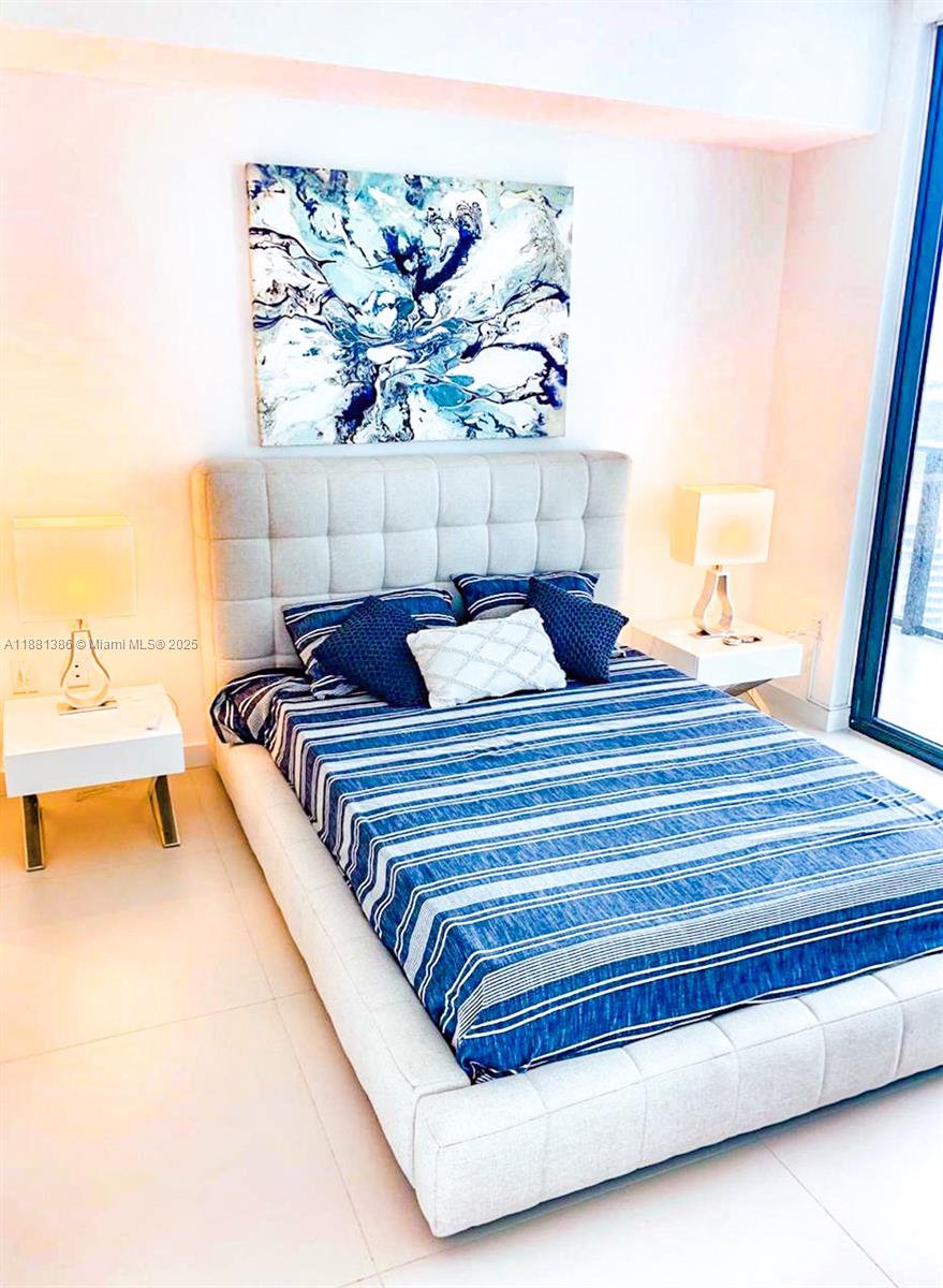 image Paraiso Bayviews Condo11