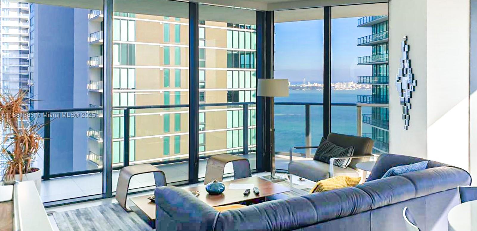 image Paraiso Bayviews Condo15